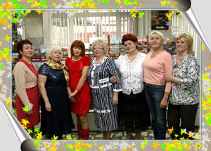 Нива группа 3